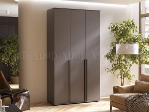 НОРД Шкаф 3-х ств (1200) в Еманжелинске - emanzhelinsk.ok-mebel.com | фото