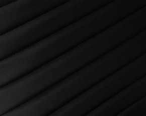 Офисное кресло для руководителей DOBRIN CLARK SIMPLE BLACK, чёрный в Еманжелинске - emanzhelinsk.ok-mebel.com | фото 8