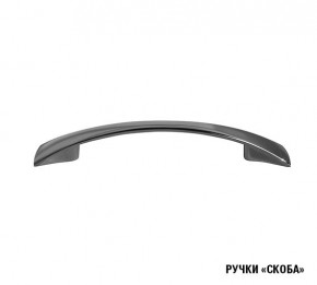 ОЛЬГА Кухонный гарнитур Прайм 3 (1500*2000 мм) в Еманжелинске - emanzhelinsk.ok-mebel.com | фото 8