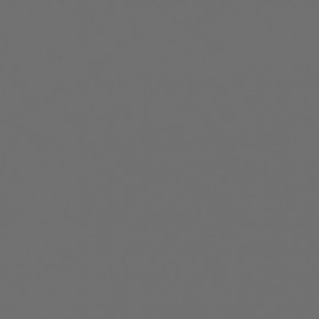 ОСТИН Спальный гарнитур (модульный) графит в Еманжелинске - emanzhelinsk.ok-mebel.com | фото 2