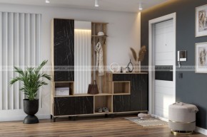 ЛУКСОР-11 Пенал (ЦРК.ЛКС.11 пенал) в Еманжелинске - emanzhelinsk.ok-mebel.com | фото 3