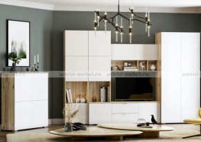 МИЛАН-1 Пенал  (ЦРК.МЛН.01 пенал) в Еманжелинске - emanzhelinsk.ok-mebel.com | фото 3