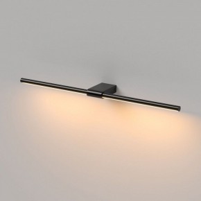 Подсветка для картины Elektrostandard Luar 40125/LED в Еманжелинске - emanzhelinsk.ok-mebel.com | фото 4