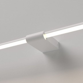 Подсветка для картины Elektrostandard Luar 40153/LED в Еманжелинске - emanzhelinsk.ok-mebel.com | фото 2