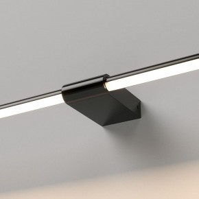 Подсветка для картины Elektrostandard Luar 40153/LED в Еманжелинске - emanzhelinsk.ok-mebel.com | фото 2