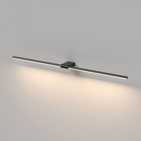Подсветка для картины Elektrostandard Luar 40153/LED в Еманжелинске - emanzhelinsk.ok-mebel.com | фото 4