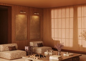 Подсветка для картины Maytoni Twinkle MIR266WL-L12BS3K в Еманжелинске - emanzhelinsk.ok-mebel.com | фото 5