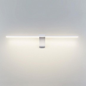Подсветка для картины Odeon Light Tiny 7070/8WL в Еманжелинске - emanzhelinsk.ok-mebel.com | фото 2