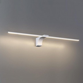 Подсветка для картины Odeon Light Tiny 7070/8WL в Еманжелинске - emanzhelinsk.ok-mebel.com | фото 3