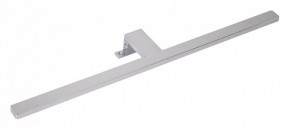 Подсветка для зеркала Arte Lamp A2730 A2730AP-1CC в Еманжелинске - emanzhelinsk.ok-mebel.com | фото