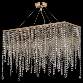 Подвесная люстра Arti Lampadari Milano Milano E 1.5.70X25.105 G в Еманжелинске - emanzhelinsk.ok-mebel.com | фото 2
