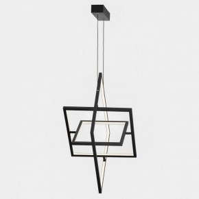 Подвесная люстра Citilux Cube CL719241 в Еманжелинске - emanzhelinsk.ok-mebel.com | фото 7