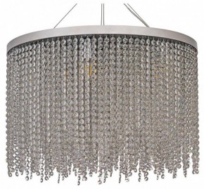 Подвесная люстра Dio D’Arte Gaby Gaby E 1.5.60.100 N в Еманжелинске - emanzhelinsk.ok-mebel.com | фото