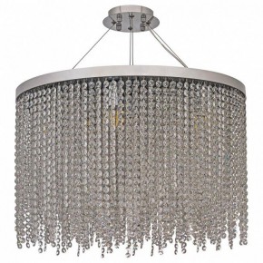 Подвесная люстра Dio D’Arte Gaby Gaby E 1.5.60.100 N в Еманжелинске - emanzhelinsk.ok-mebel.com | фото 2