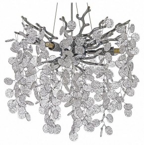 Подвесная люстра Dio D’Arte Tavenna Tavenna H 1.5.32.102 N в Еманжелинске - emanzhelinsk.ok-mebel.com | фото