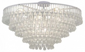 Подвесная люстра Favourite Boonden 4604-8P в Еманжелинске - emanzhelinsk.ok-mebel.com | фото 4
