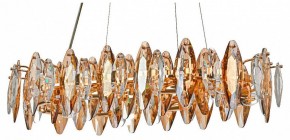 Подвесная люстра Favourite Glans 4719-8PC в Еманжелинске - emanzhelinsk.ok-mebel.com | фото