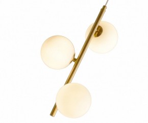 Подвесная люстра Kink Light Сида 07508-3A,20 в Еманжелинске - emanzhelinsk.ok-mebel.com | фото 2