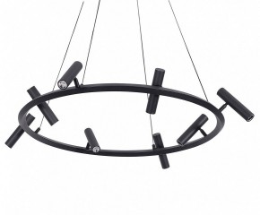 Подвесная люстра Kink Light Верония 07613-8A,19 в Еманжелинске - emanzhelinsk.ok-mebel.com | фото