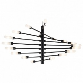 Подвесная люстра Lightstar Ragno 733187 в Еманжелинске - emanzhelinsk.ok-mebel.com | фото
