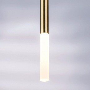 Подвесная люстра Lightstar Tubo L3T747133 в Еманжелинске - emanzhelinsk.ok-mebel.com | фото 4