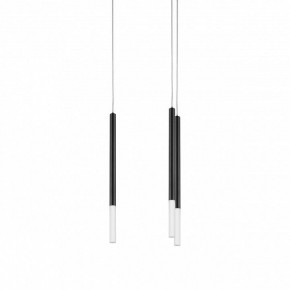 Подвесная люстра Lightstar Tubo L3T747137 в Еманжелинске - emanzhelinsk.ok-mebel.com | фото 2