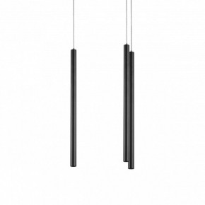 Подвесная люстра Lightstar Tubo L3T747247 в Еманжелинске - emanzhelinsk.ok-mebel.com | фото 2