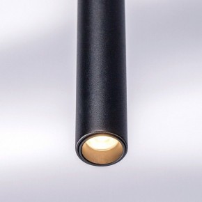 Подвесная люстра Lightstar Tubo L3T747247 в Еманжелинске - emanzhelinsk.ok-mebel.com | фото 4