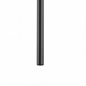 Подвесная люстра Lightstar Tubo L3T747247 в Еманжелинске - emanzhelinsk.ok-mebel.com | фото 5