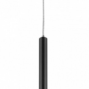 Подвесная люстра Lightstar Tubo L3T747247 в Еманжелинске - emanzhelinsk.ok-mebel.com | фото 6