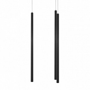 Подвесная люстра Lightstar Tubo L3T747347 в Еманжелинске - emanzhelinsk.ok-mebel.com | фото 2