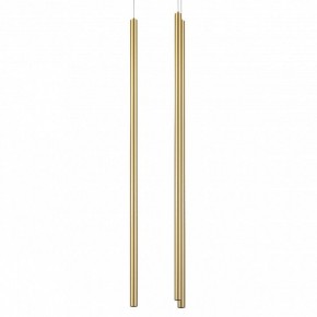 Подвесная люстра Lightstar Tubo L3T747443 в Еманжелинске - emanzhelinsk.ok-mebel.com | фото 2