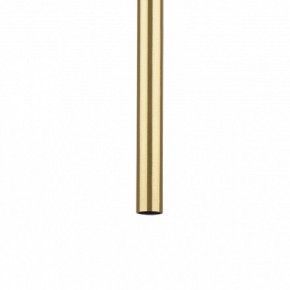 Подвесная люстра Lightstar Tubo L3T747443 в Еманжелинске - emanzhelinsk.ok-mebel.com | фото 5