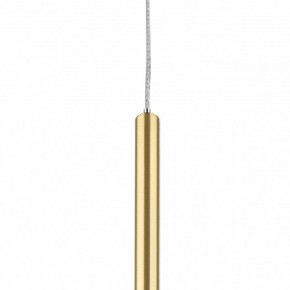 Подвесная люстра Lightstar Tubo L3T747443 в Еманжелинске - emanzhelinsk.ok-mebel.com | фото 6