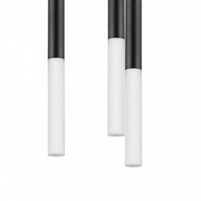 Подвесная люстра Lightstar Tubo L5T747147 в Еманжелинске - emanzhelinsk.ok-mebel.com | фото 5