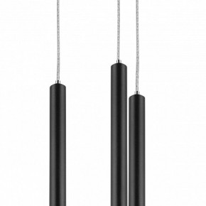 Подвесная люстра Lightstar Tubo L5T747147 в Еманжелинске - emanzhelinsk.ok-mebel.com | фото 6