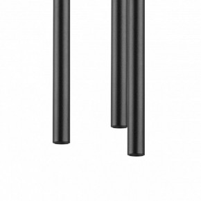 Подвесная люстра Lightstar Tubo L5T747337 в Еманжелинске - emanzhelinsk.ok-mebel.com | фото 4