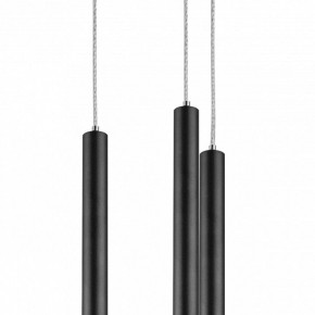 Подвесная люстра Lightstar Tubo L5T747337 в Еманжелинске - emanzhelinsk.ok-mebel.com | фото 6