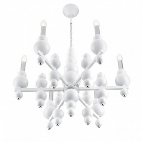 Подвесная люстра Lumion NANA 8260/6 в Еманжелинске - emanzhelinsk.ok-mebel.com | фото 5