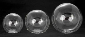 Подвесная люстра Lussole Bubbles LSP-8396 в Еманжелинске - emanzhelinsk.ok-mebel.com | фото 5