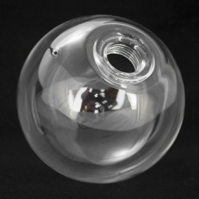 Подвесная люстра Lussole Bubbles LSP-8396 в Еманжелинске - emanzhelinsk.ok-mebel.com | фото 6