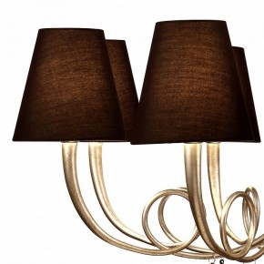 Подвесная люстра Mantra Paola 6207 в Еманжелинске - emanzhelinsk.ok-mebel.com | фото 8