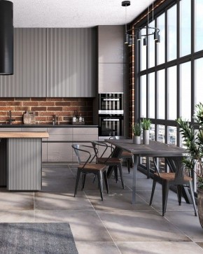 Подвесная люстра Moderli Cora V11601-6P в Еманжелинске - emanzhelinsk.ok-mebel.com | фото 8