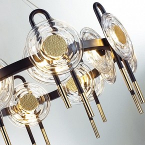 Подвесная люстра Odeon Light Magnet 5407/92L в Еманжелинске - emanzhelinsk.ok-mebel.com | фото 7