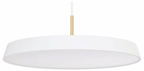 Подвесной светильник Arlight ELEGANT 033925(1) в Еманжелинске - emanzhelinsk.ok-mebel.com | фото