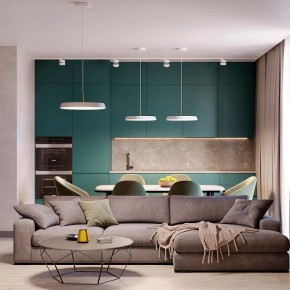 Подвесной светильник Arlight ELEGANT 033925(1) в Еманжелинске - emanzhelinsk.ok-mebel.com | фото 3