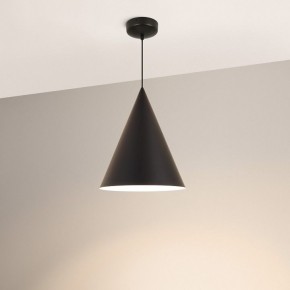 Подвесной светильник Arlight MAKOTO 054160 в Еманжелинске - emanzhelinsk.ok-mebel.com | фото 4