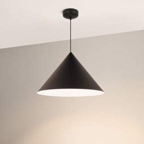 Подвесной светильник Arlight MAKOTO 054161 в Еманжелинске - emanzhelinsk.ok-mebel.com | фото 2