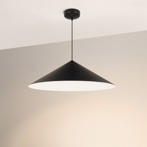 Подвесной светильник Arlight MAKOTO 054162 в Еманжелинске - emanzhelinsk.ok-mebel.com | фото 2