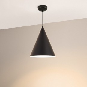 Подвесной светильник Arlight MAKOTO 054400 в Еманжелинске - emanzhelinsk.ok-mebel.com | фото 2